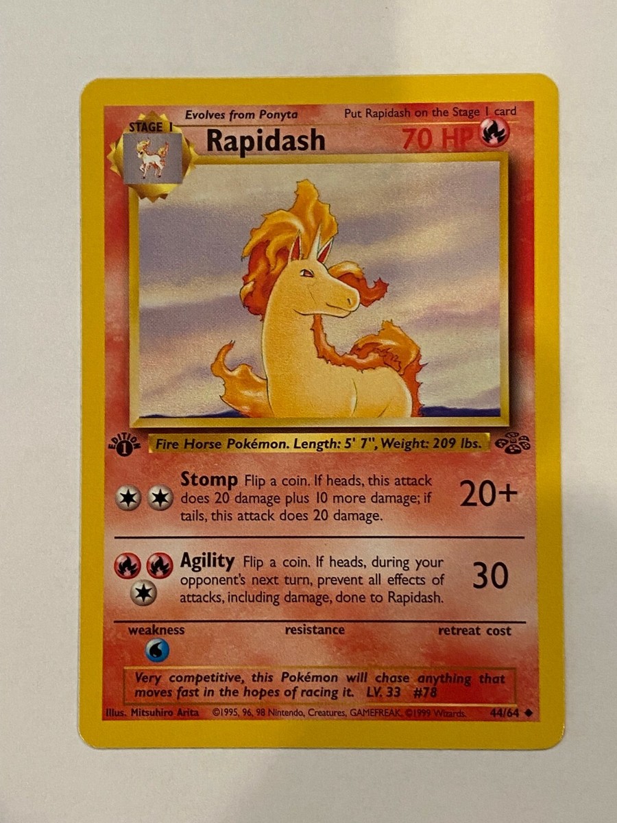 ホウオウex ars10＋ 1st Edition Ho-Oh ex 020/106 1st Edition EX Unseen Forces Pokemon Card
