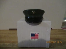 1 u.s. marine bottle opener by scott products /new w box