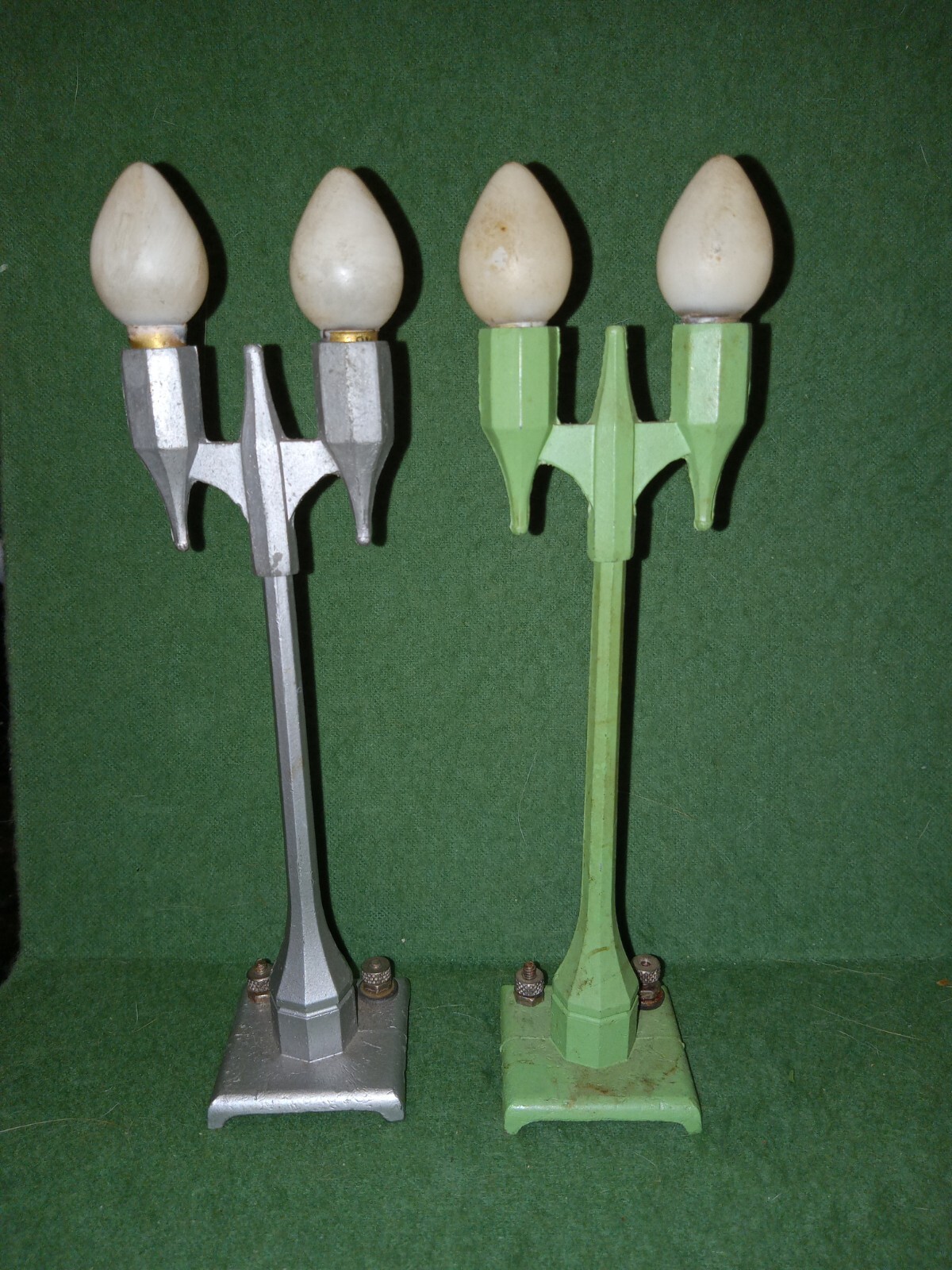 Picture 5 of 7