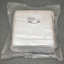(150) Berkshire Choice 700 Cleanroom Wipes CH709.14, 9" x 9", ISO 3, Class 1