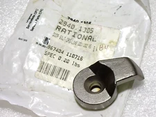 2940 1305 RATIONAL DOOR BOLT CC LINE 210/202