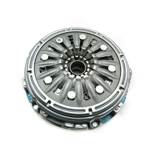 D7UF1 Auto Transmission Clutch For HYUNDAI ACCENT 1.6L 2014 - Picture 6 of 10