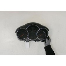 Compteur Chevrolet CRUZE