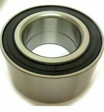 New Wheel Hub Bearing Kit Fits 1992 - 2006 BMW 318 325 328 Series - Bild 3 von 5
