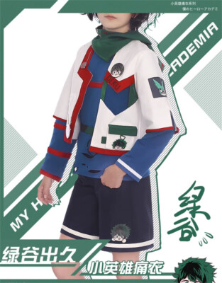 Casually Cosplaying: When Everyday Style Meets Anime Vibes