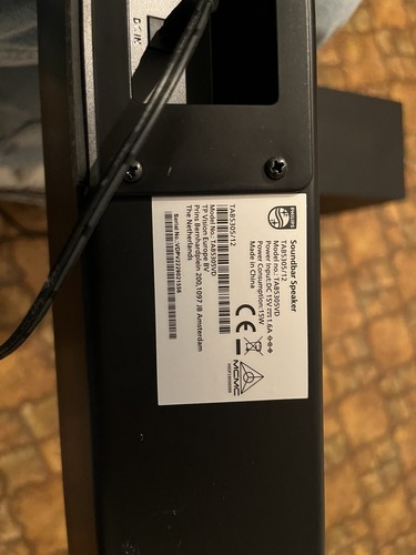 philips 55pus8808/12 - Bild 12 von 12