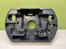 ✅ 2016 PEUGEOT 308 T9 MK2 TOOL KIT JACK BOX 9805820580    •3