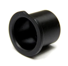 Factory New 1911 Blued Steel 3.25" Bull Barrel Reverse Recoil Spring Plug