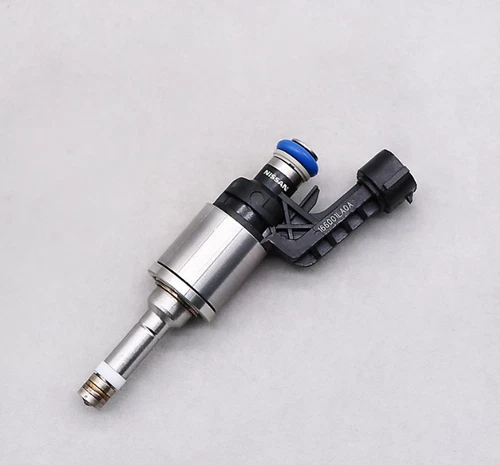 8x Fuel Injectors FJ1179 16600-1LA0A For Infiniti M56 QX56 5.6L VK56VD 2011-2013 - Picture 8 of 8