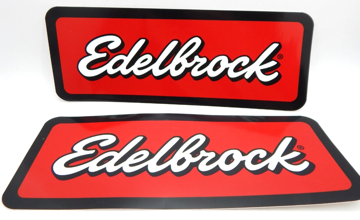 Popular Hot Rodding Magazines HATE HOT ROD STICKER FOR TOOLBOX MAN CAVE BEER FRIDGE ETC Rc Hot Rod In Hot Rod Models & Kits - Foto 6