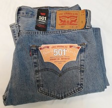 مقتطفات الجانب القطري خط العرض levi's 