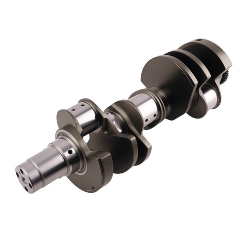 08-10 Ford 6.4L Powerstroke Diesel Heavy Duty Up Pipe No EGR 08-10 Ford 6.4L Powerstroke Diesel Heavy Duty Up Pipe No EGR