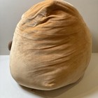 Bild 3 von 4