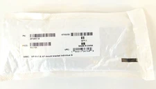 HPE Aruba AP-MNT-B R3J16A Network Device Mounting Kit