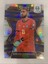 2020 UEFA Euro 2020 Select Gianluigi Donnarumma Prizm ...