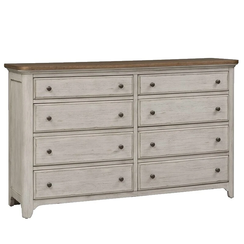White Chestnut Home Furniture