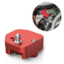 Quick Shifter Short Shift Kit For Ford Focus ST 2013-2018 RS 2016-2018 MK3