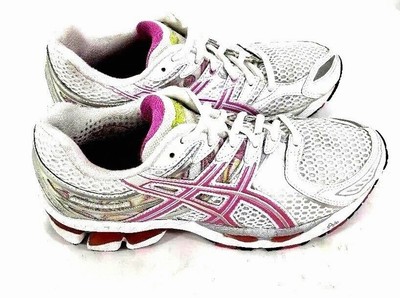 asics gel kayano 16 womens 2017