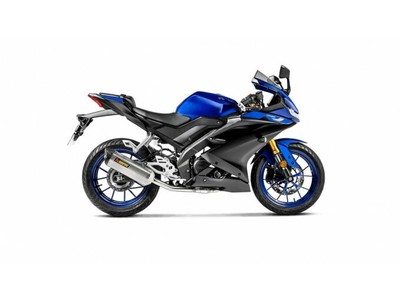 2015 ram 5.7 headers