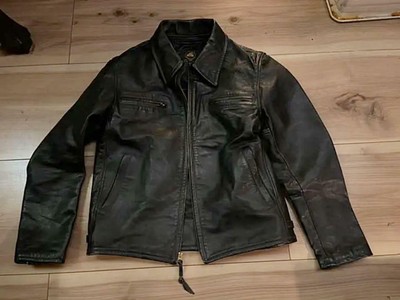 www.ebay.co.uk