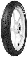 Reifen Pirelli 3.00-18 52P City Demon Rf 8019227374537