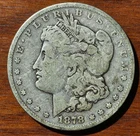 1878-P Good