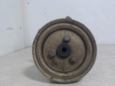 Pompe direction assistée Fiat 127