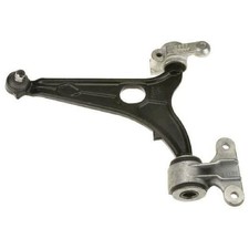 Querlenker vorne links für Fiat Scudo 270 | 543794