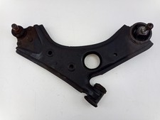Triangle de suspension Opel COMBO