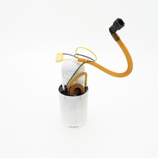 Pompe à essence Porsche CAYMAN