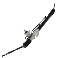 ECCPP Complete Power Steering Rack and Pinion Assembly fit for 2011-2017 for ...