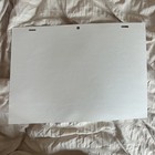 Picture 3 of 3