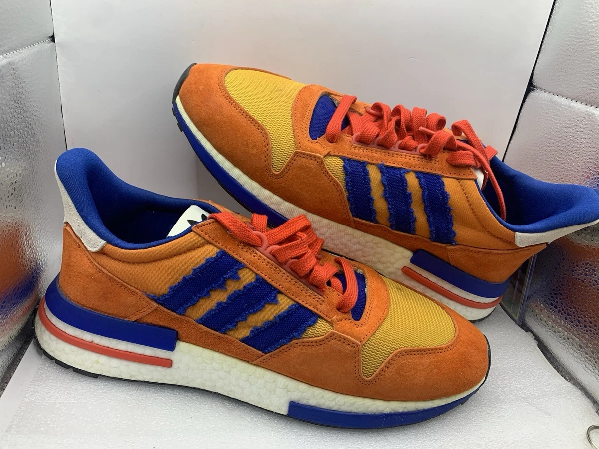 Preços baixos em Tênis masculino Adidas ZX 500 | eBay