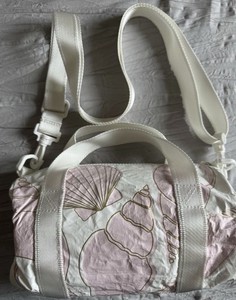 Aloha Collection Bag | eBay