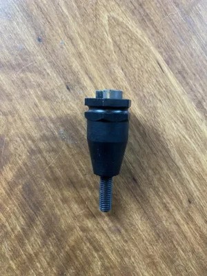AVK New AKPT518TAK Thread Adaptation Kit 5/16-18 thread, Free Shipping