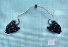 <!--F#f_0-->MERCEDES C W205 GLC X253 CONTROL BUTTON SWITCHES SET/PAIR WIRE amg/sport/regular<!--F/-->
