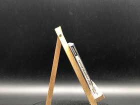 panzer dragoon 2 zwel (Sega Saturn,1996) from japan