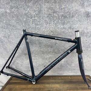 Cannondale Delta V for sale | eBay