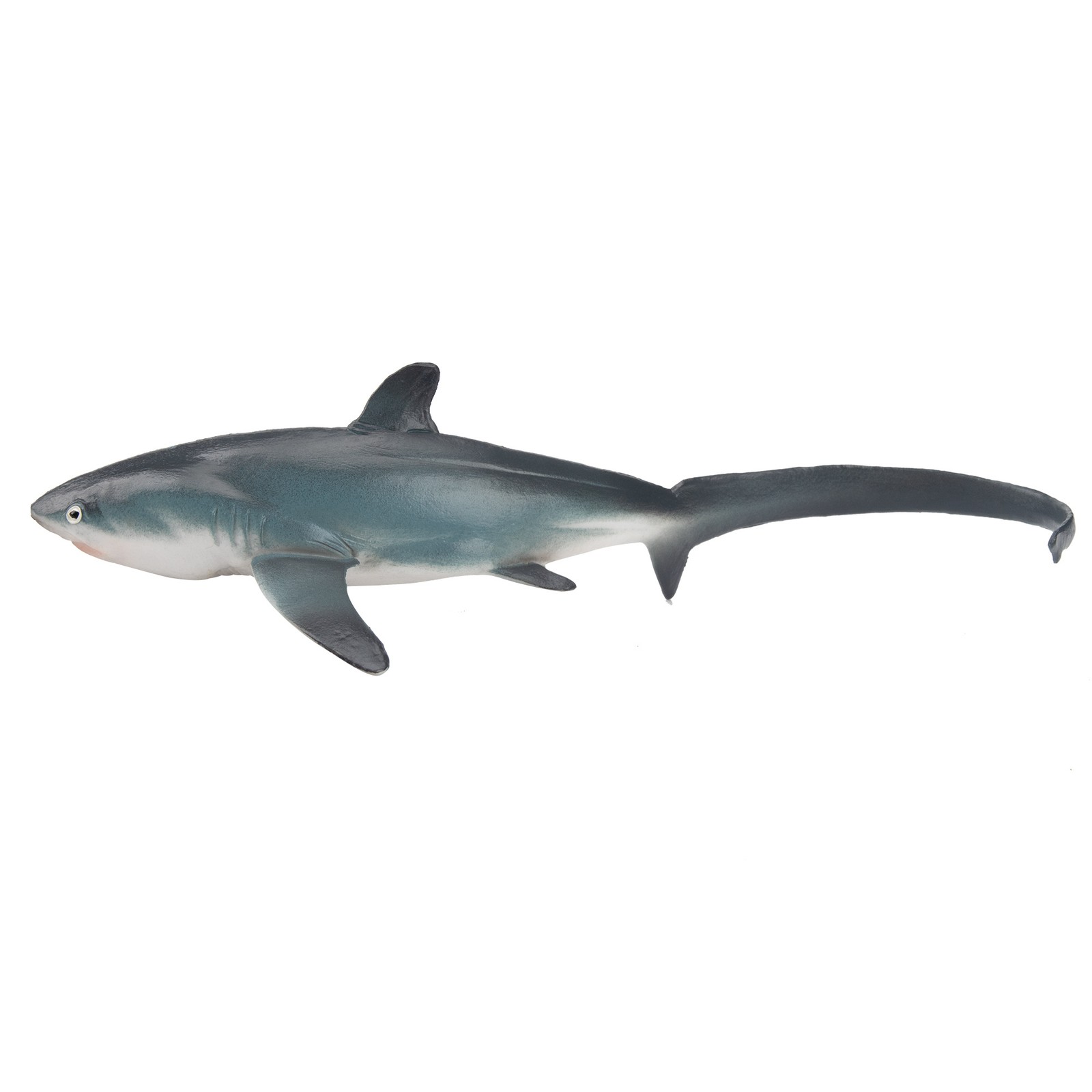 Toymany ML00276 Thresher 15,7 CM Waterworld