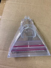 RYOBI SWIFTClean Spot Carpet Cleaner PBLHV704K Upholstery Tool 4 inch