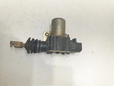 Porte arrière et accessoires Opel REKORD