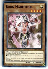YuGiOh Lightning Overdrive Price Guide | Yu-Gi-Oh LIOV | Ungraded & Graded Prices YuGiOh Lightning Overdrive Price Guide | Yu-Gi-Oh LIOV | Ungraded & Graded Prices