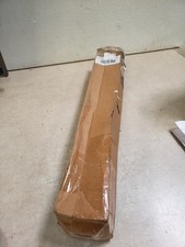 AvaMix 928PIB21STCK 21  Heavy-Duty Blending Shaft IB Series Immersion Blender