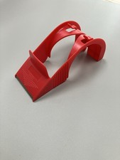 Image of Excell 48-50mm 2 Inch 50m Hand Held Tape Dispenser