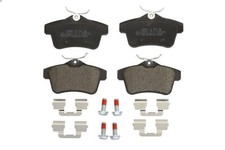 Kits de frein Peugeot 5008