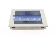 ONE Omron NT31-ST122-EV2 Touch Panel  Used Tested