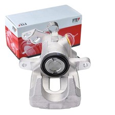 FTE BREMSSATTEL HINTEN LINKS passend für CITROËN C4 DS4 PEUGEOT 307 308 