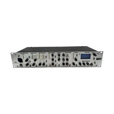 Focusrite MH440 PLATINUM 9 VOICEMASTER Pro