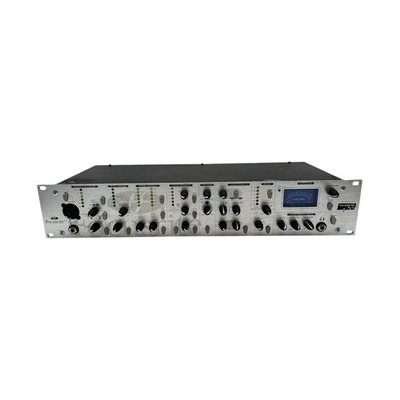 Focusrite MH440 PLATINUM 9 VOICEMASTER Pro