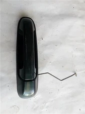 TÜRGRIFF AUßEN RECHTS Jeep Grand Cherokee (WJ/WG)(1999->) 24737E